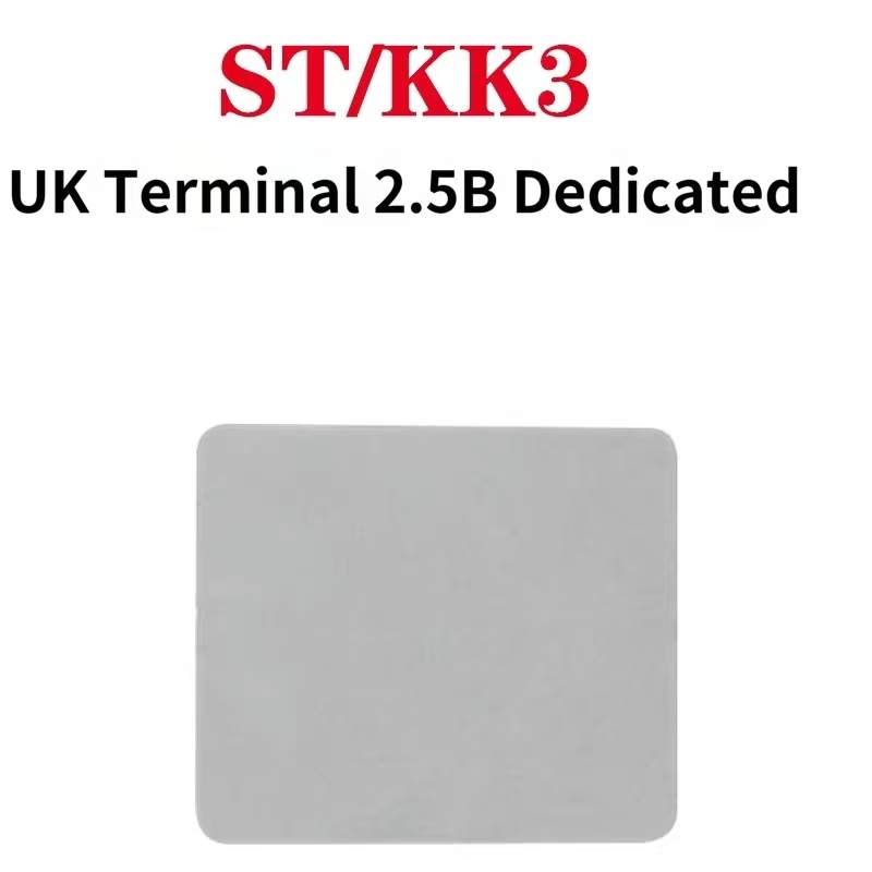 D-UK end cover, insulation baffle plate for UK series DIN rail terminal block